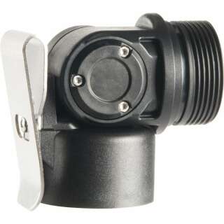 Peli Light 3317,Winkeladapter, 3310R, 3315R/Z1/Z0, 3335RZ0