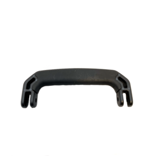 Peli Case Ersatzhandgriff 150 mm, schwarz