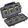 Peli Micro Case 0965 für XQD und CFexpress Speicherkarten, schwarz