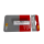 Peli Light 7109 Lithium-Ion Ersatzakku