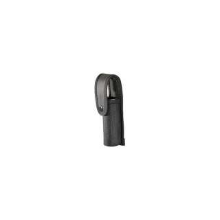 Peli Light 7106 Holster, schwarz