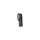 Peli Light 7106 Holster, schwarz