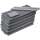 Peli Air 1646 Ersatzschaumstoff