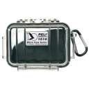 Peli Micro Case 1010