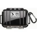 Peli Micro Case 1010