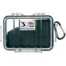 Peli Micro Case 1020