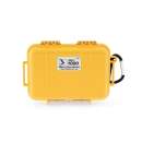 Peli Micro Case 1020
