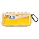 Peli Micro Case 1030