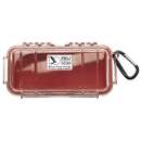 Peli Micro Case 1030