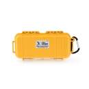 Peli Micro Case 1030