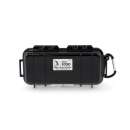 Peli Micro Case 1030