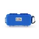 Peli Micro Case 1030