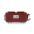 Peli Micro Case 1030