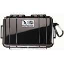 Peli Micro Case 1050