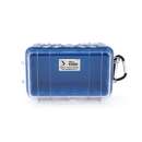 Peli Micro Case 1050