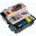 Peli Case 1460TOOL Werkzeugkoffer