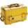 Peli Case 1460TOOL Werkzeugkoffer