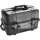 Peli Case 1460TOOL Werkzeugkoffer