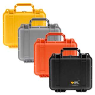 Peli Case 1200
