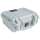 Peli Case 1200