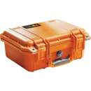 Peli Case 1400