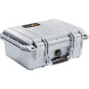 Peli Case 1400