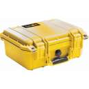 Peli Case 1400