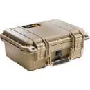 Peli Case 1400