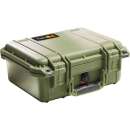Peli Case 1400