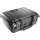 Peli Case 1400