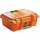 Peli Case 1400