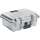 Peli Case 1400