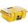 Peli Case 1400