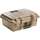 Peli Case 1400