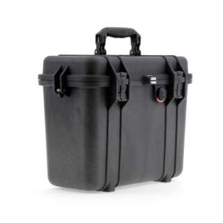 Peli Case 1430