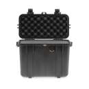Peli Case 1430