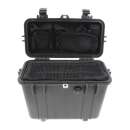 Peli Case 1430