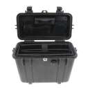 Peli Case 1430