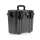 Peli Case 1430