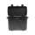 Peli Case 1430