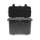 Peli Case 1430