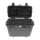 Peli Case 1430