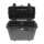 Peli Case 1430