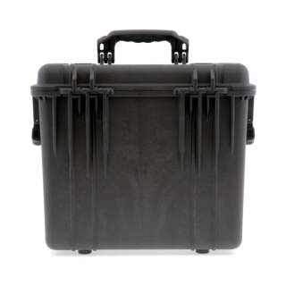 Peli Case 1440 Top Loader