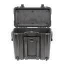 Peli Case 1440 Top Loader
