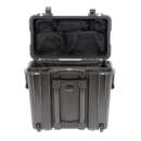 Peli Case 1440 Top Loader