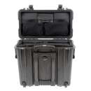 Peli Case 1440 Top Loader