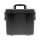 Peli Case 1440 Top Loader