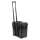Peli Case 1440 Top Loader