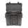 Peli Case 1440 Top Loader